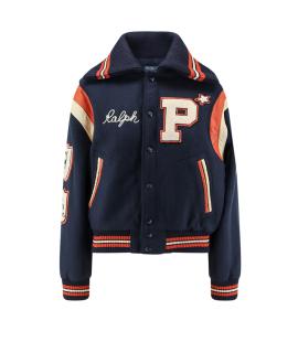 POLO RALPH LAUREN Куртка