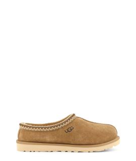 UGG Низкие ботинки