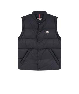 MONCLER Жилет