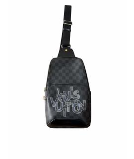 LOUIS VUITTON Поясная сумка