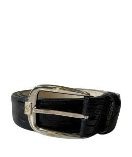 BRIONI Ремень