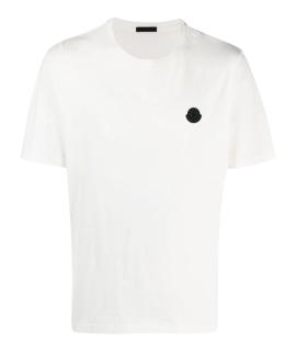 MONCLER Футболка