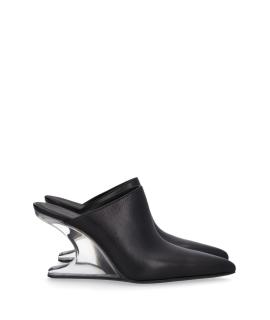 RICK OWENS Сабо