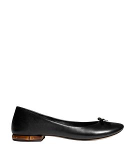 GUCCI Балетки