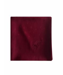 CARTIER Платок
