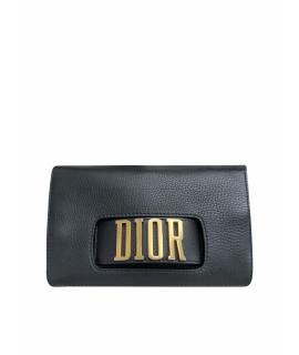 CHRISTIAN DIOR Сумка через плечо