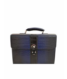 STEFANO RICCI Портфель