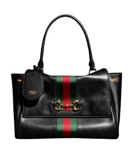 GUCCI Сумка с короткими ручками