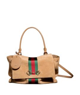 GUCCI Сумка с короткими ручками