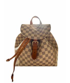 LOUIS VUITTON Рюкзак
