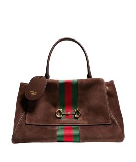 GUCCI Сумка с короткими ручками