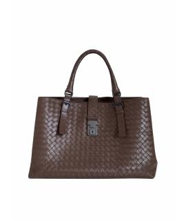 BOTTEGA VENETA Сумка тоут