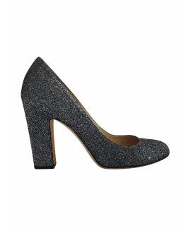 JIMMY CHOO Туфли