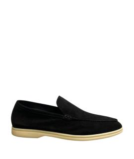 LORO PIANA Лоферы