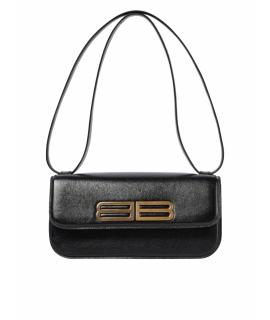 BALENCIAGA Сумка через плечо