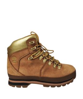 TIMBERLAND Ботинки