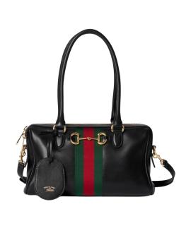 GUCCI Сумка через плечо