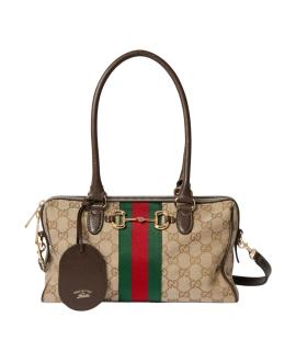 GUCCI Сумка с короткими ручками