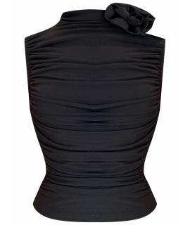 MISHA COLLECTION Блузы