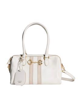 GUCCI Сумка с короткими ручками