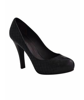 BOTTEGA VENETA Туфли