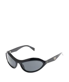 PRADA Солнцезащитные очки
