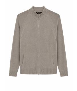 LORO PIANA Кардиган