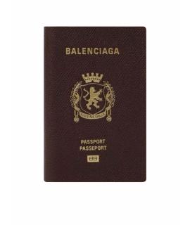 BALENCIAGA Кошелек