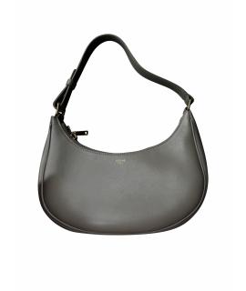 CELINE Сумка с короткими ручками
