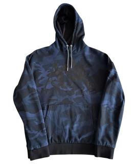 ARMANI EXCHANGE Худи/толстовка