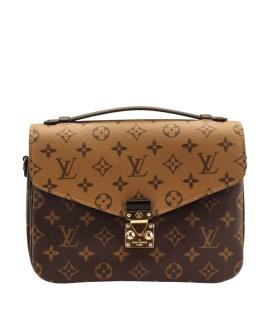 LOUIS VUITTON Сумка через плечо