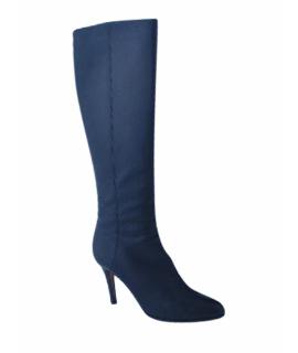 JIMMY CHOO Сапоги