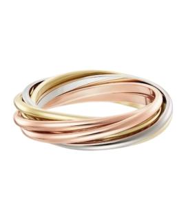 CARTIER Кольцо