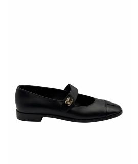 CHANEL Туфли