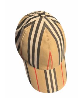 BURBERRY Кепка