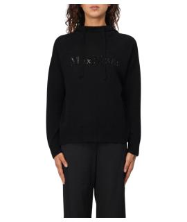 'S MAX MARA Джемпер / свитер