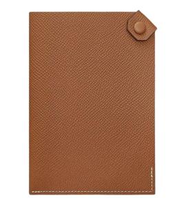 HERMES Обложка/футляр