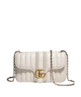 GUCCI Сумка через плечо