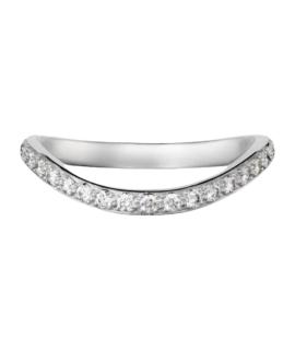 CARTIER Кольцо