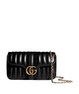 GUCCI Сумка через плечо