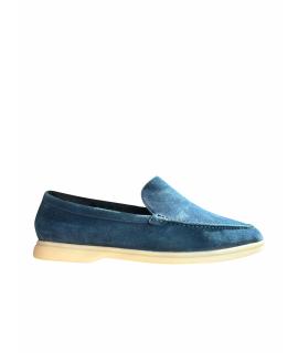 LORO PIANA Лоферы