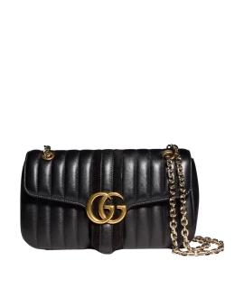 GUCCI Сумка через плечо