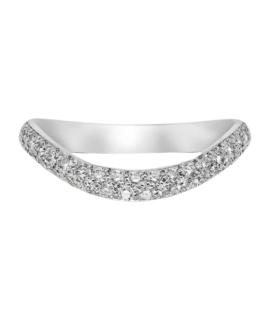 CARTIER Кольцо