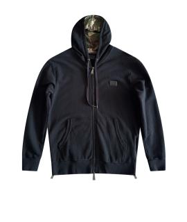 PHILIPP PLEIN Худи/толстовка