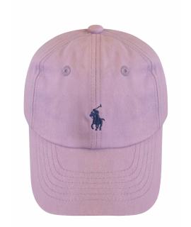 POLO RALPH LAUREN Кепка