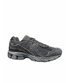 NEW BALANCE Низкие кроссовки / кеды