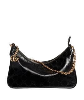 GUCCI Сумка через плечо