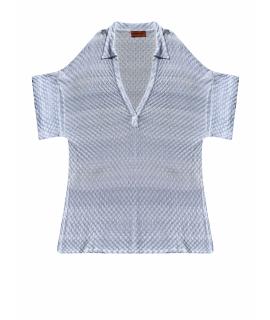 MISSONI Туника