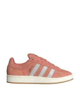 ADIDAS Низкие кроссовки / кеды