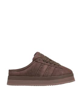 ADIDAS Низкие кроссовки / кеды